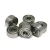 Import Stock Bearing SR1212-ZZ Food Safe Stainless Steel Ball Bearings 12.70x19.050x3.967mm from China
