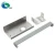 Import Stock or oem Steel U Bracket for Furniture from China
