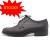 Import Stock safety shoes / discount safety shoes in stock from China