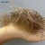 Import Stock Ultra Thin Skin 0.02-0.03mm V-looped 100% Real Human Hair Replacement Men Toupee for Men from China