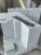 Import StoneMarkt cheap flamed grey granite cube stone for paving poland from China