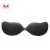 Import Strapless reusable stick on push up bra self adhesive fly bras invisible wedding silicone stealth freebra from China