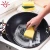 Import Strong custom magic cleaning kitchen sponge for washing dishes from China
