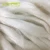 Import Strong Durable Linen  Fiber For Spinning from China