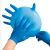 Import Strong elastic nitrile-gloves high quality from China
