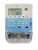 Import STS Split Keypad Single Phase Digital TOU Tariff and Power-limited functions Electricity/Energy Meter with PLC module and CIU from China