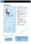 Import Sturdy 19mm Cam Locks for Lockers Multi-purpose Furniture Lock System with 2 Keys from Taiwan