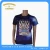 Import sublimation print t shirts,t shirts for sublimation printing,plain t shirts for printing from China