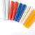 Import subor Plastic Tube Multilayer Pipe Red Color Plastic Aluminium PEXB Pipe for Heating Underfloor from China