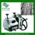 Import sugarcane juice extractor/new arrival hot sale sugar cane juice extractor best price from China
