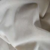 Suitable for womens clothing can be customized color nylon spandex mesh fabric, stretch tulle fabric.