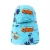 Import Summer baby boys&#x27; flap sun protection toddler sun hat kids bucket hats from China