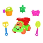 Summer games awesome beach accessories cheap beach toy