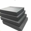 Sun roof self-adhesive roof high temperature resistant waterproof sunscreen heat insulation board rubber plastic material