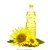 Import SUNFLOWER OIL from South Africa