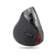 Import SUNGI S6 2.4G Wireless Ergonomic Vertical Mouse 1000 / 1200 / 1600DPI 5 Buttons Rechargeable Battery from China