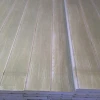 Sunroom Roof Panels Prefabricated Constructions Magnesium Oxide MgO Board