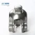 Import Sunrui high quality machined titanium casting - 08 from China