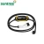 Import SUNTREE Environmental performance home ev electric car charger from China
