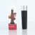 SUNWAY new trendinnovation home wine giveaway vacuum pump silicone wine stopper saver tool set for wine bar
