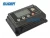 Import Suoer Solar Street Charge Controller 48V 10A Solar System PWM Solar Controller from China
