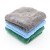 Import Super Absorb 500GSM Car Wash Microfiber Cloth House Hold Towel from China