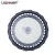 Import Super bright 160lm/w IP66 150W UFO led high bay light with built-in sensor from China