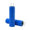 super capacitor cell 2.7V 3000F graphene ultracapacitor  with  CE  RoHS certification