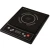 Import Super heat resistant battery powered hot plate induction cooker, induction cooker spare parts from China