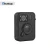 Import Super mini 1440p police body video camera WIFI streaming recorder from China