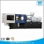 Import Super Quality 1580Kn Plastic Injection Moulding Machine Price from China
