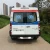 Import super quality best selling jac car medical ambulance from China