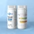 Import Super Sensitive Swimming Pool Water Test Strips Kit from China