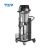 Import Super Suction Cyclonic Vacuum Cleaner Prices For Industrial Workshop from China