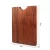 Import Super useful Extra Thick Butcher Block Cutting And Sabini Chopping Board With Handles And Juice Groove from China