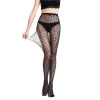 superior quality popular design tights ,woman sexy pantyhose