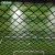 Import Superior Quality Pvc Sports Flooring Used To Badminton Court Football Ground Golf Yard from China