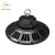 Import supermarket workshop industrial commercial outdoor explosion proof led high bay lighting from China