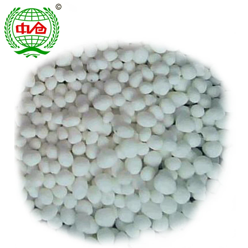 suppliers agricultural grade granular pupuk Urea 46 n46 nitrogen fertilizer Wholesale per ton price plant manufacturers