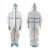 Import Supply from stock protective clothing protective suit protective equipment from China