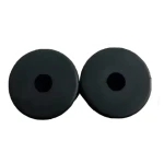 Supply Gym Fitness Training Equipment Pu Foam grip handle