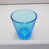 supply  high grade liqueur glass 25/45ml/50ml