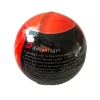 Supply OEM ODM Auto Abc Fire Extinguisher Ball Fireball