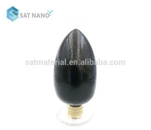 Supply SAT NANO Oxidation resistance WC Tungsten Carbide Nano Powder