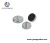 Import Supply Strong Pull Force Pot Magnet with Ferrite Magnet Ceramic C5 from China