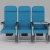 Import Supply vip aircraft passenger seat With Best Price High Quality from China