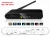 Import Support wifi and Infra Remote control IPTV box Android 4.2.2 VCAN0933 from China