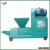 Import Surri Factory directly price biomass wood briquette machine from China