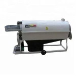 Surri Green tea leaf small tea processing machine