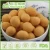 Import Suzhou Youi good taste healthy flavored peanuts with different choice from China